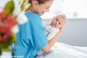 暖阳生殖医学中心